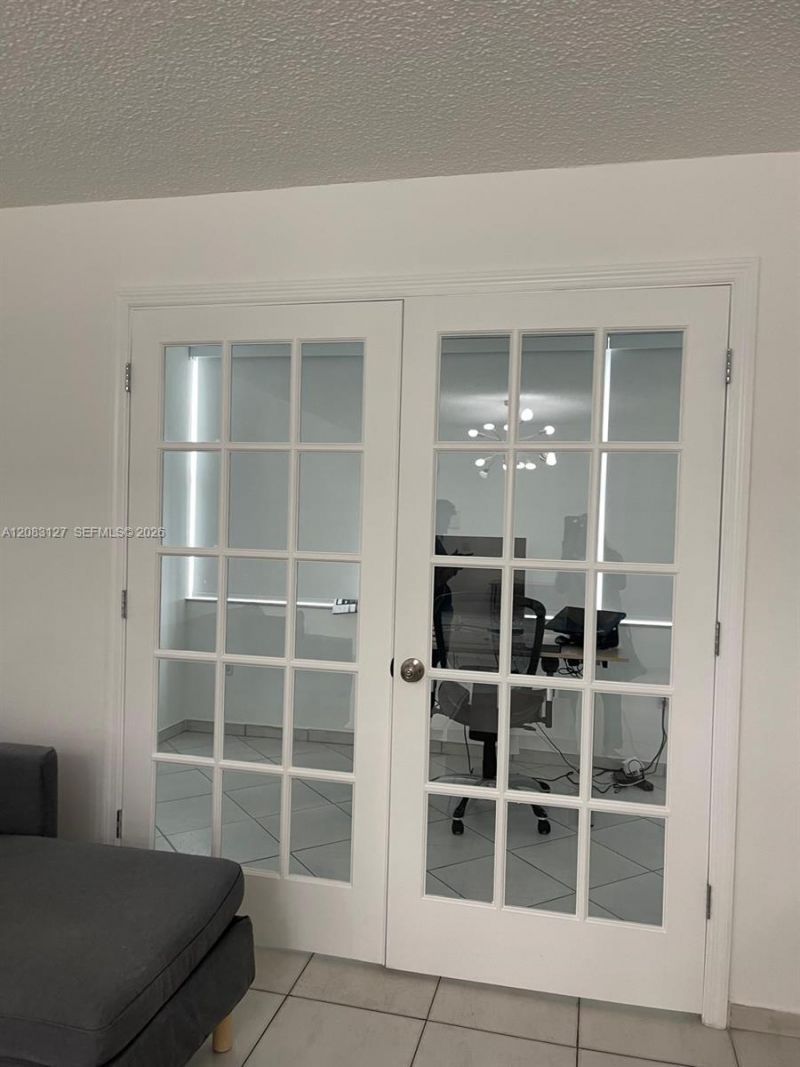 1200 NE Miami Gardens Dr, Unit 803W, Miami, FL 33179 Photo
