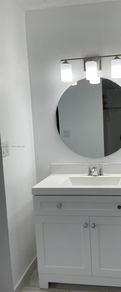 1200 NE Miami Gardens Dr, Unit 803W, Miami, FL 33179 Photo