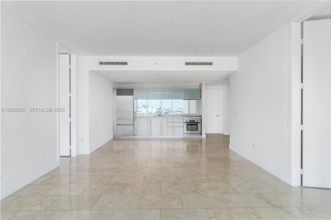 1040 Biscayne Blvd, Unit 1806, Miami, FL 33132 Photo
