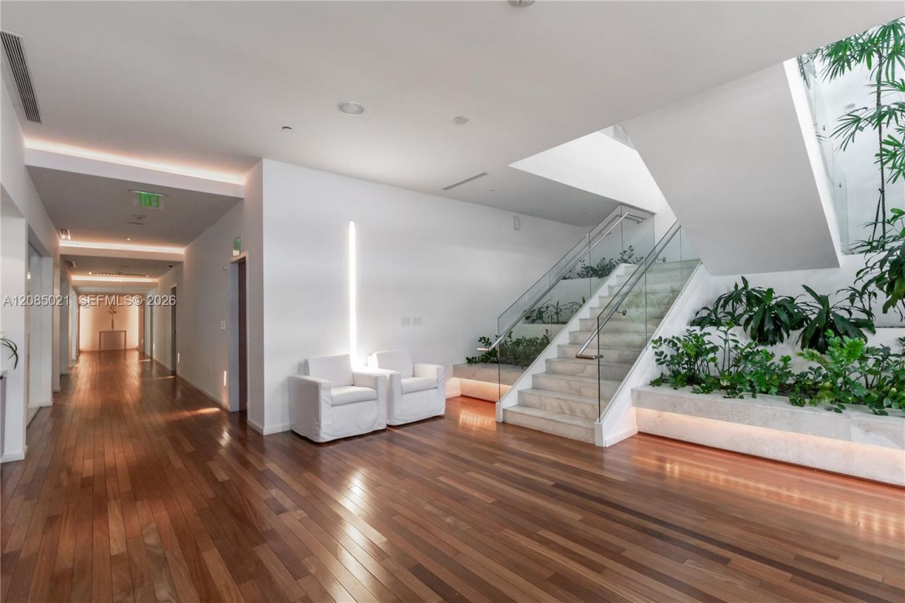 1040 Biscayne Blvd, Unit 1806, Miami, FL 33132 Photo