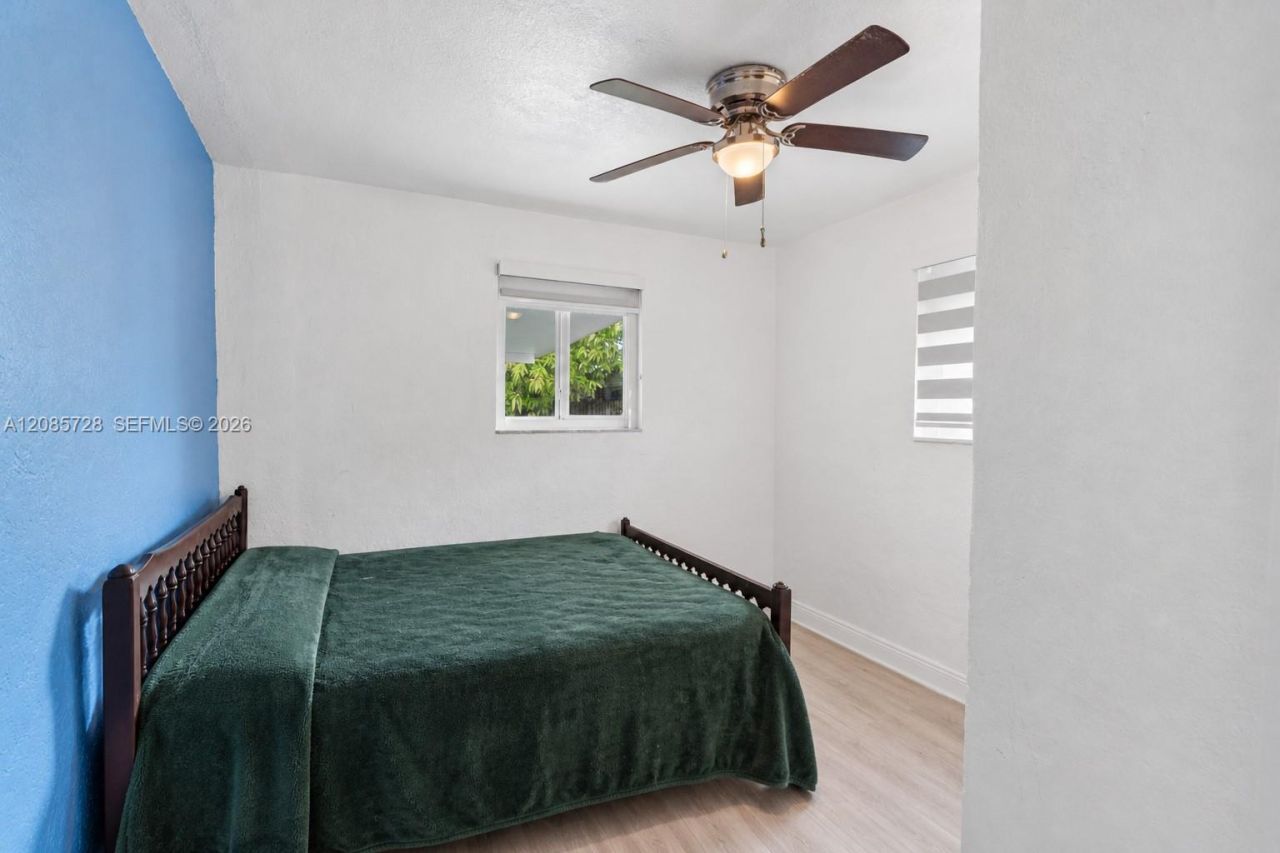 19900 SW 114th Ave, Miami, FL 33157 Photo