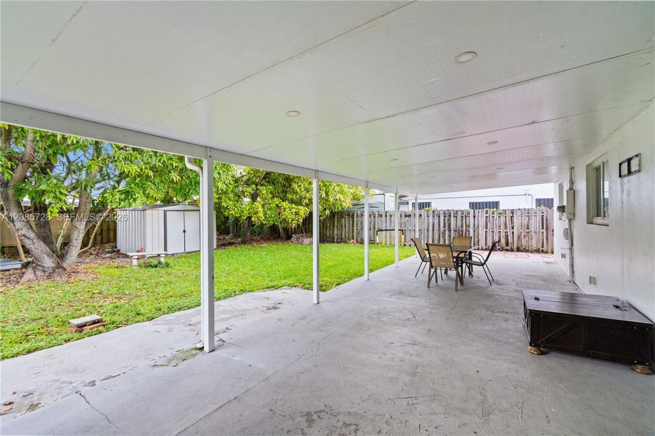 19900 SW 114th Ave, Miami, FL 33157 Photo
