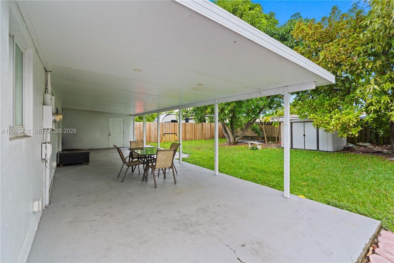19900 SW 114th Ave, Miami, FL 33157 Photo