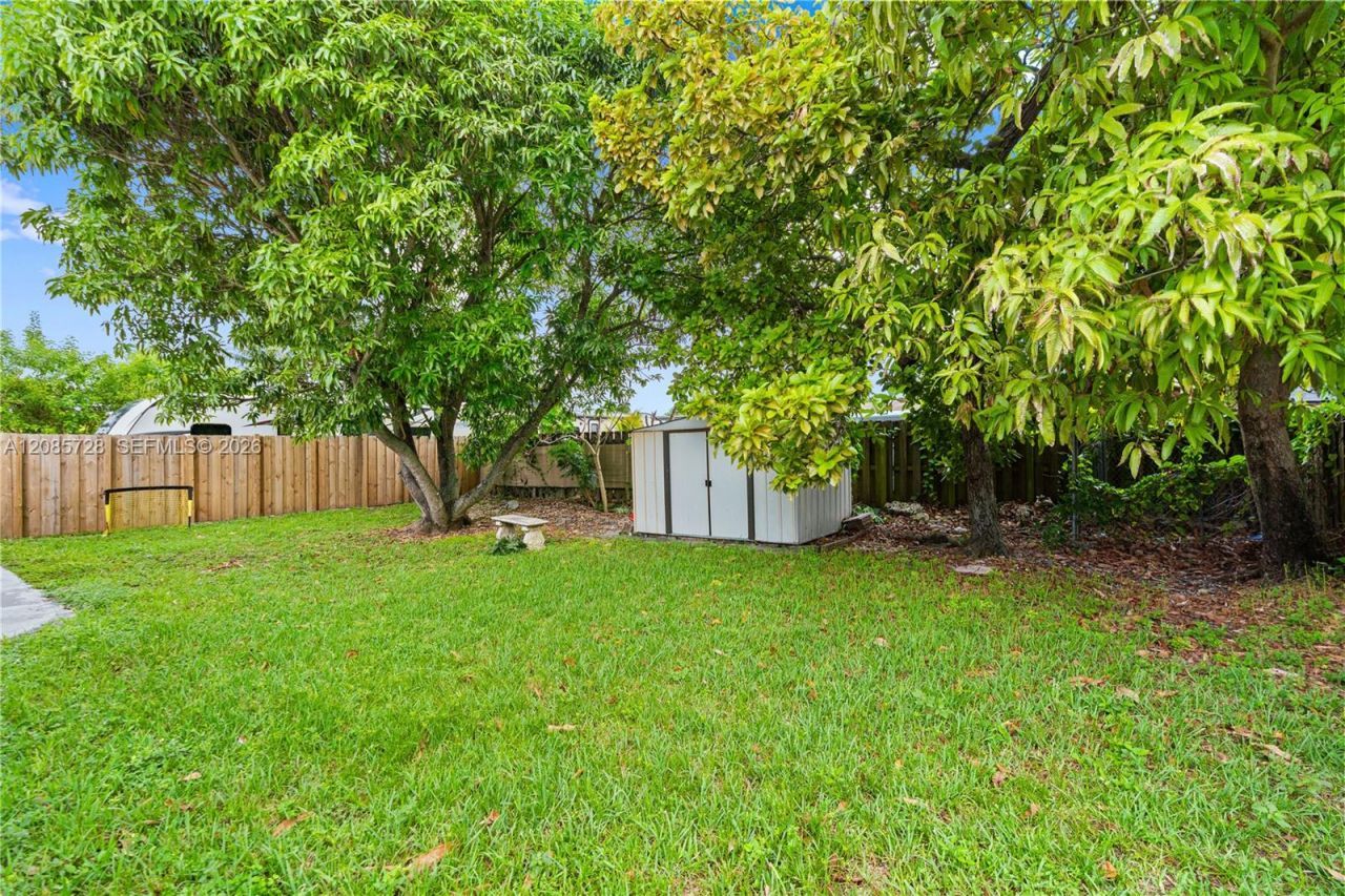 19900 SW 114th Ave, Miami, FL 33157 Photo