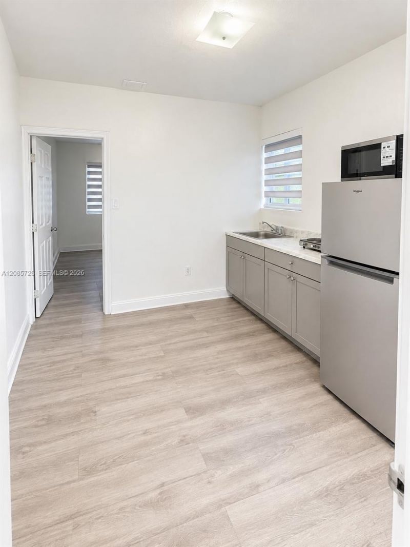19900 SW 114th Ave, Miami, FL 33157 Photo