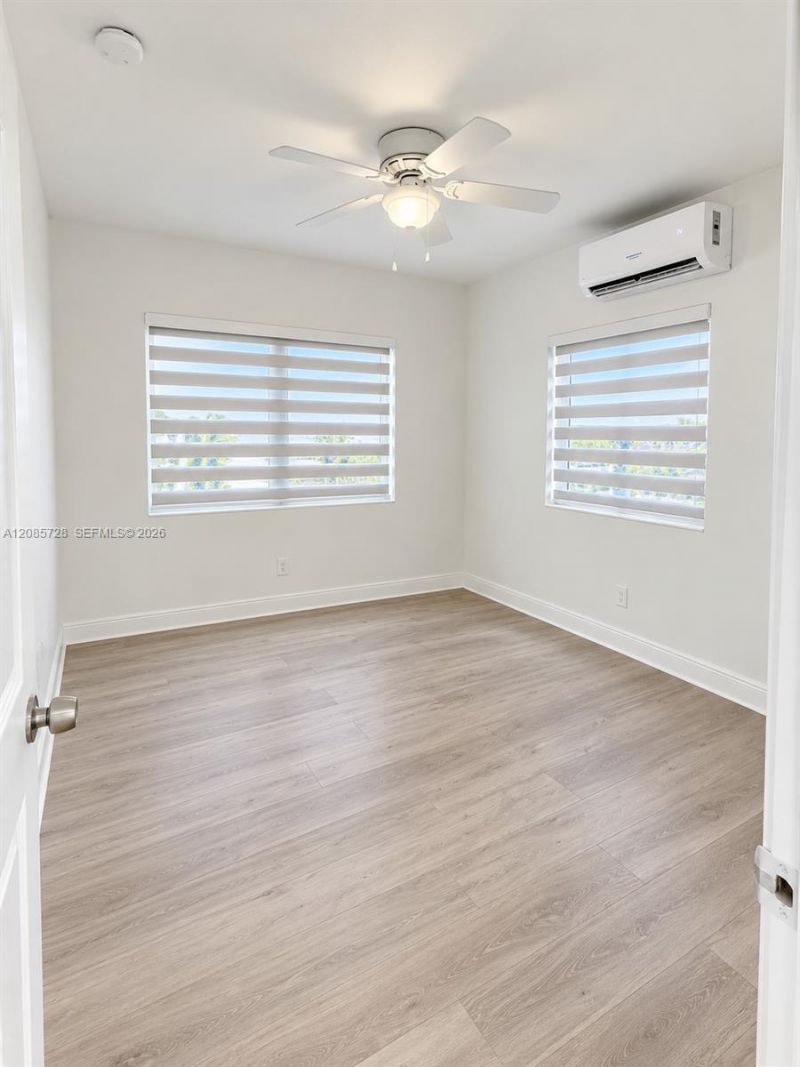19900 SW 114th Ave, Miami, FL 33157 Photo
