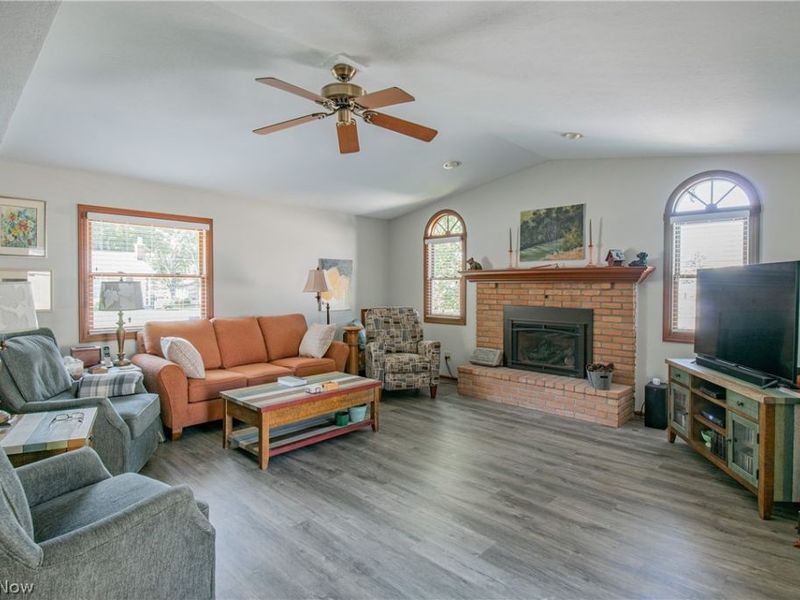 2152 Hoch Drive, Cuyahoga Falls, OH 44221 Photo 11
