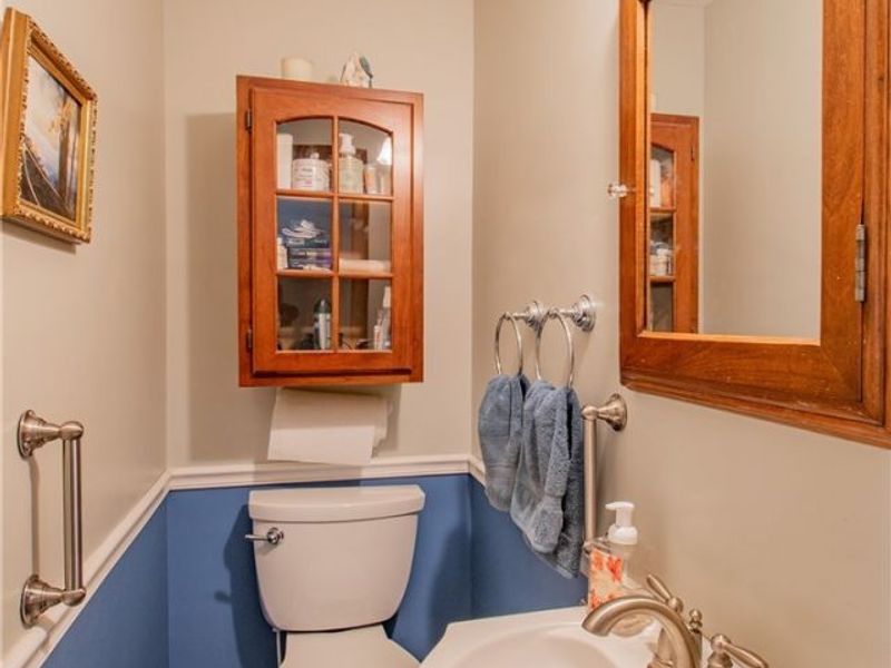 2152 Hoch Drive, Cuyahoga Falls, OH 44221 Photo 14