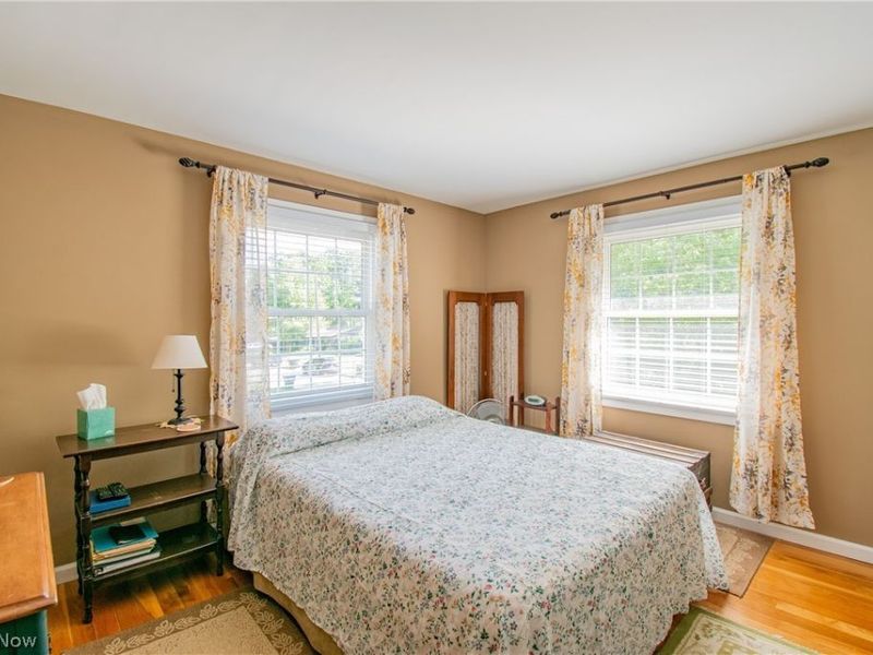 2152 Hoch Drive, Cuyahoga Falls, OH 44221 Photo 16