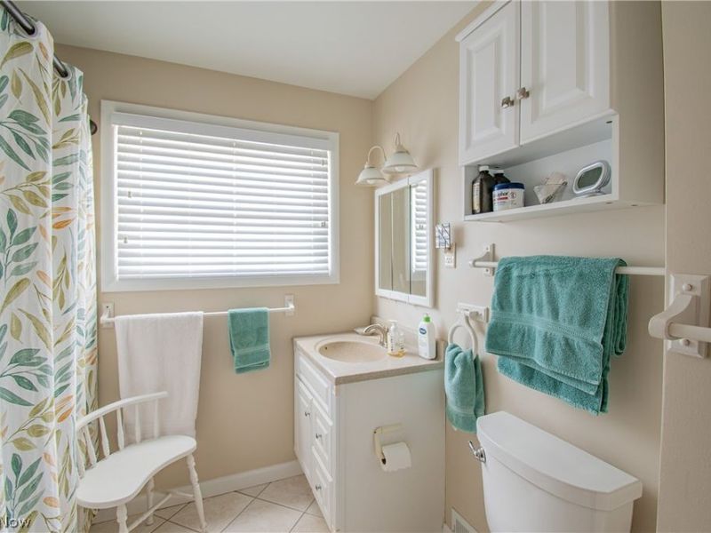2152 Hoch Drive, Cuyahoga Falls, OH 44221 Photo 17