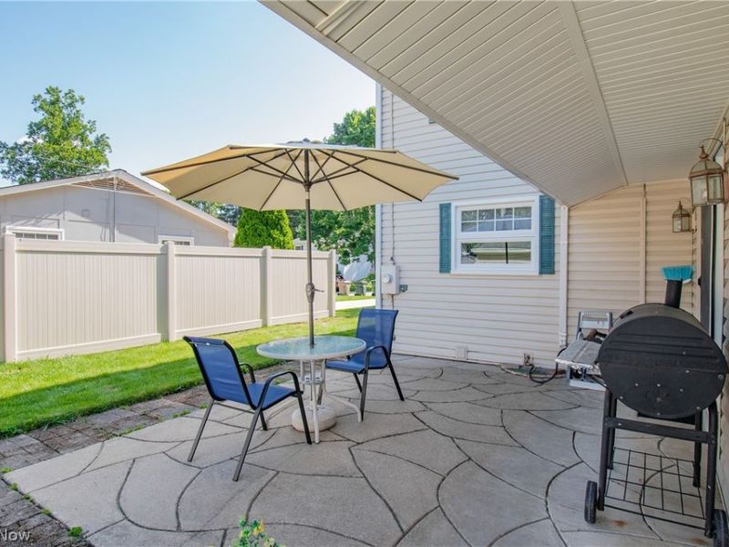 2152 Hoch Drive, Cuyahoga Falls, OH 44221 Photo 28