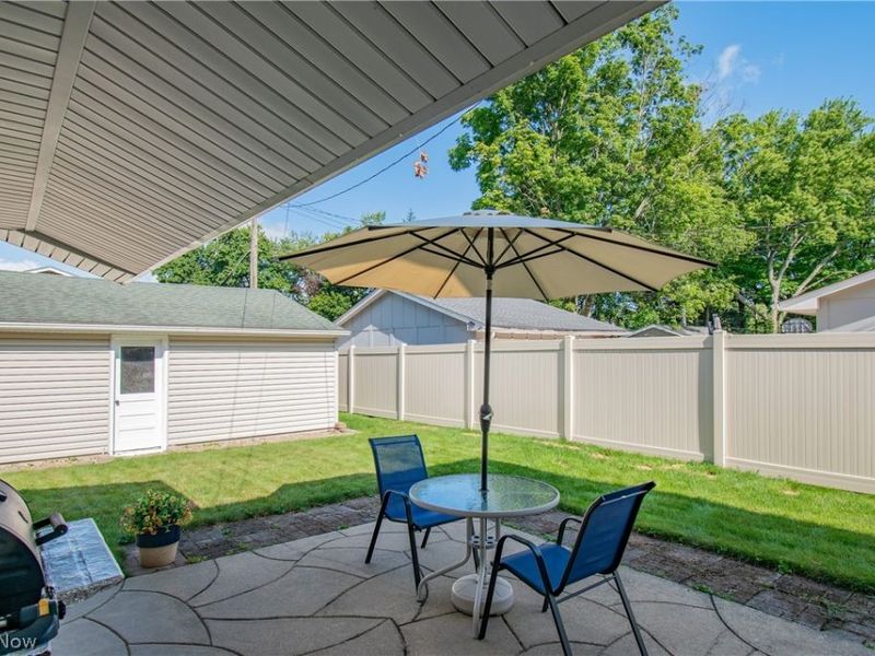 2152 Hoch Drive, Cuyahoga Falls, OH 44221 Photo 30