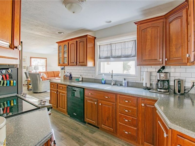 2152 Hoch Drive, Cuyahoga Falls, OH 44221 Photo 7