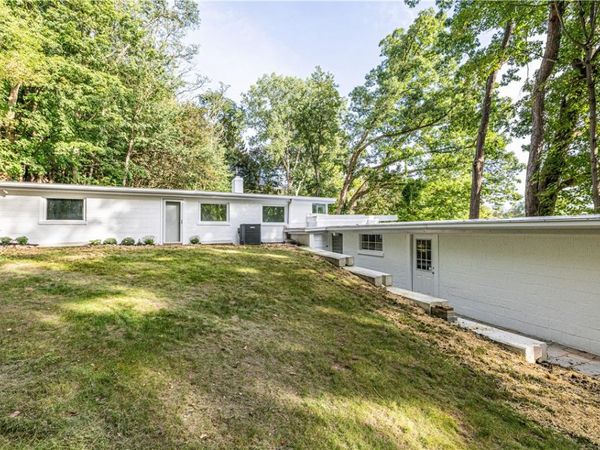 82 Lasalle Parkway , Victor, NY 14564