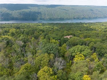 Old Bald Hill Road , Springwater, NY 14560