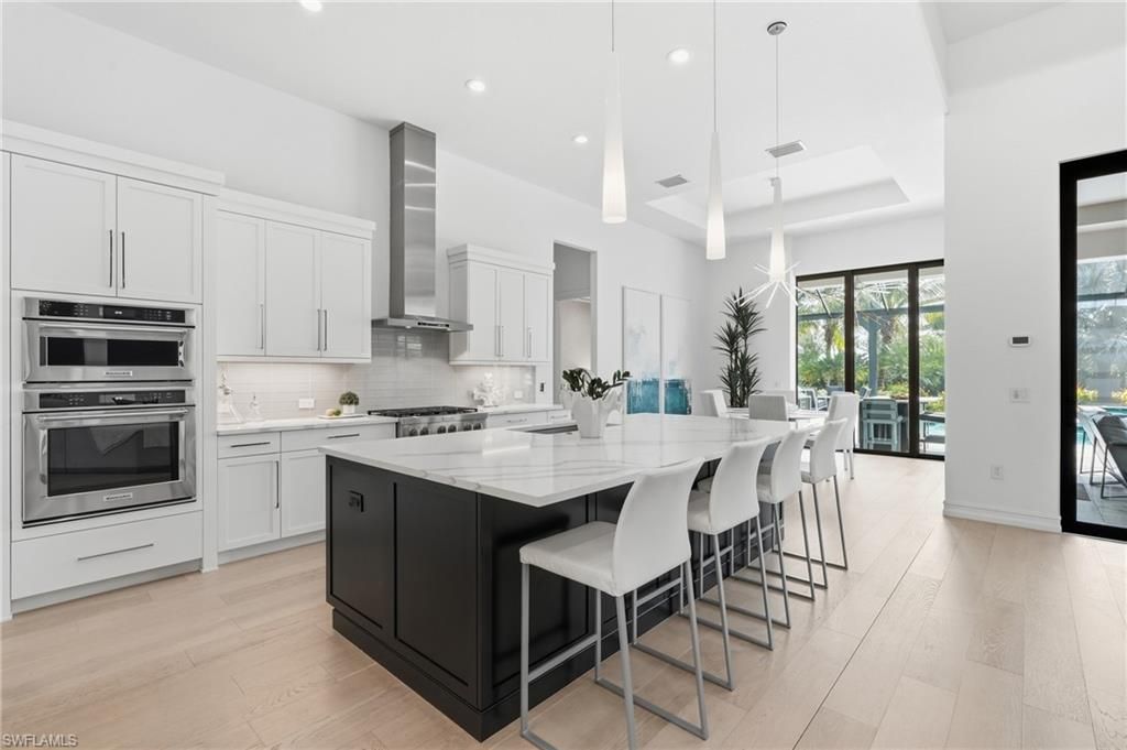3120 Livorno Ln, Naples, FL 34114 Photo