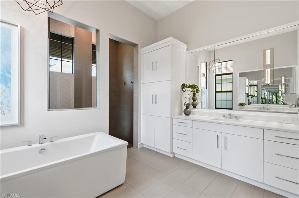 3120 Livorno Ln, Naples, FL 34114 Photo