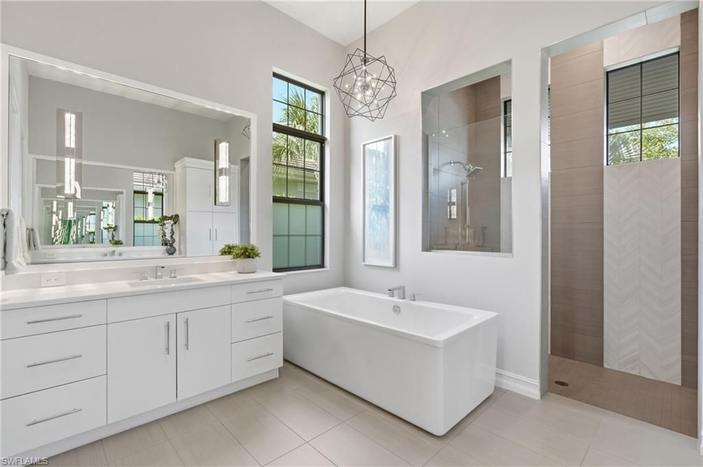 3120 Livorno Ln, Naples, FL 34114 Photo