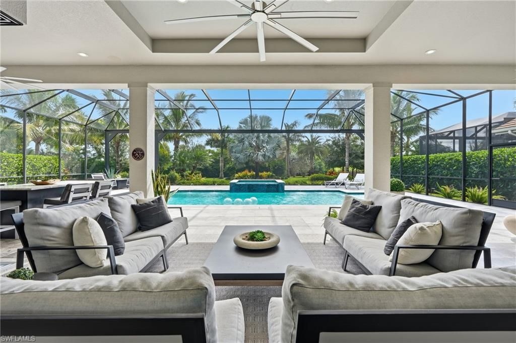 3120 Livorno Ln, Naples, FL 34114 Photo