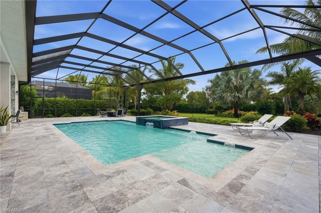 3120 Livorno Ln, Naples, FL 34114 Photo
