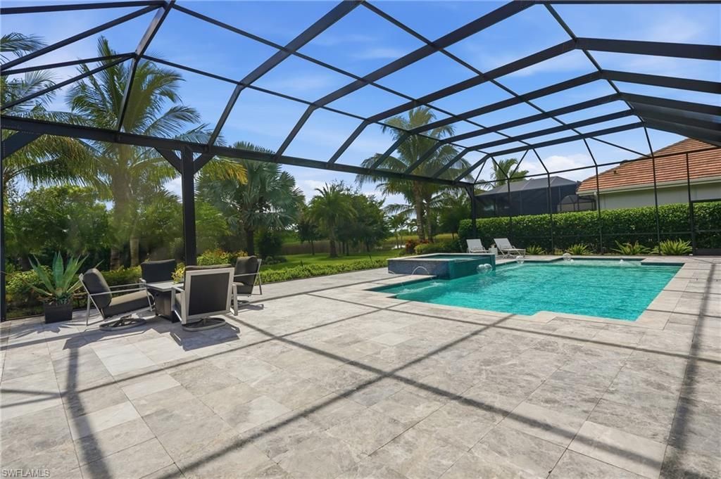 3120 Livorno Ln, Naples, FL 34114 Photo