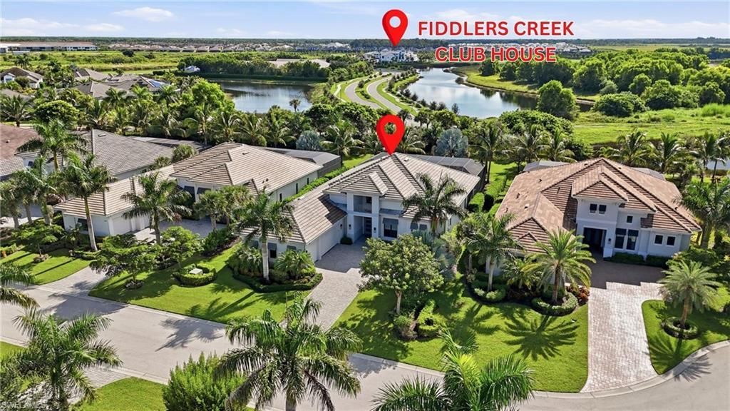3120 Livorno Ln, Naples, FL 34114 Photo