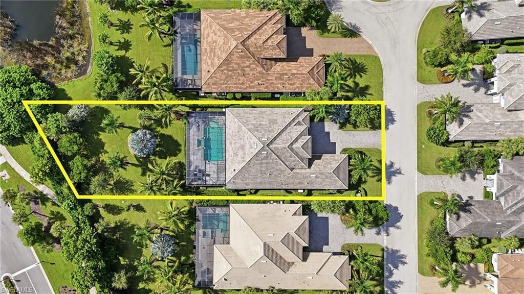 3120 Livorno Ln, Naples, FL 34114 Photo