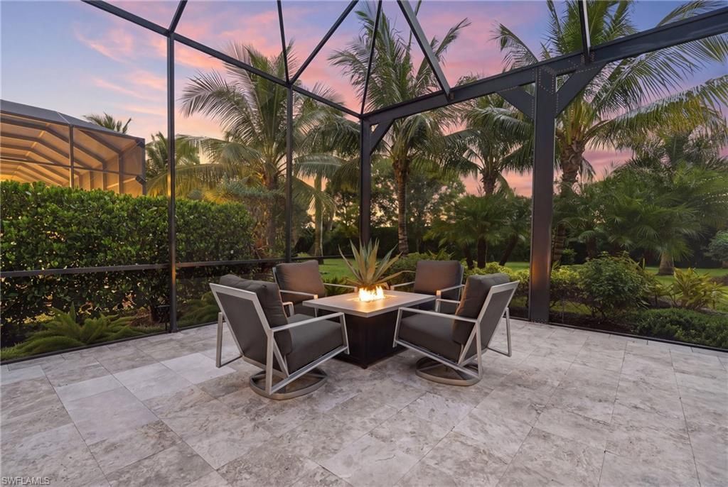 3120 Livorno Ln, Naples, FL 34114 Photo