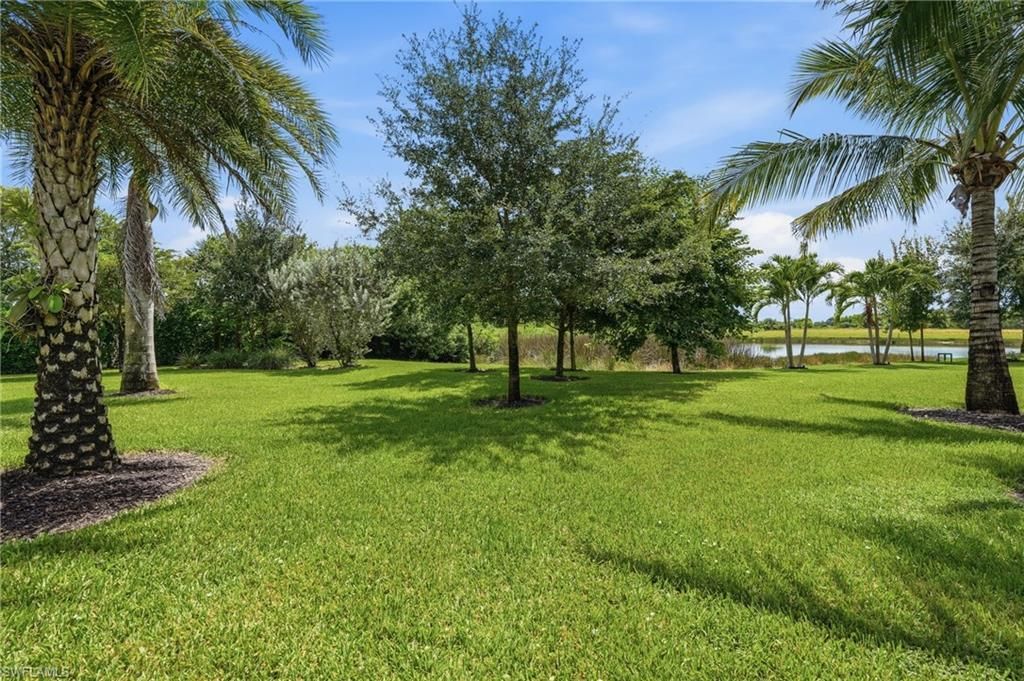 3120 Livorno Ln, Naples, FL 34114 Photo