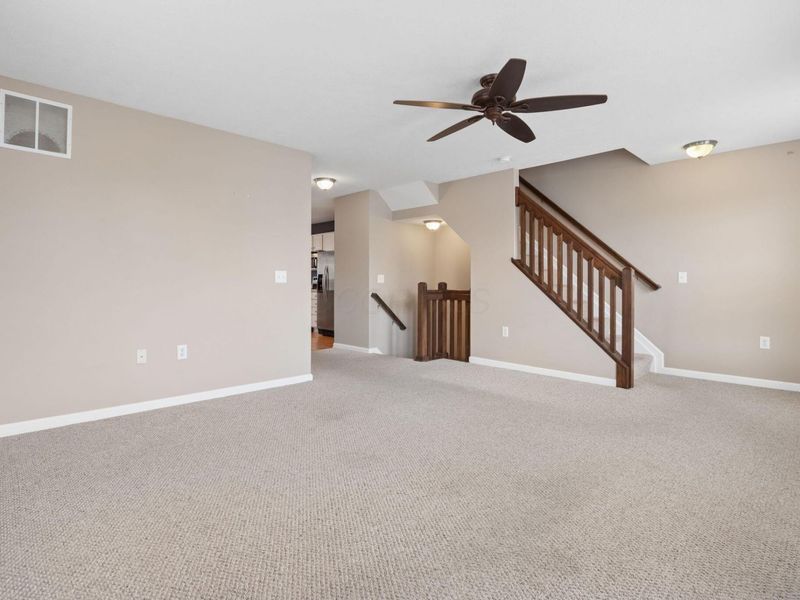 5600 Bow Falls Boulevard, Unit 35, Dublin, OH 43016 Photo 10