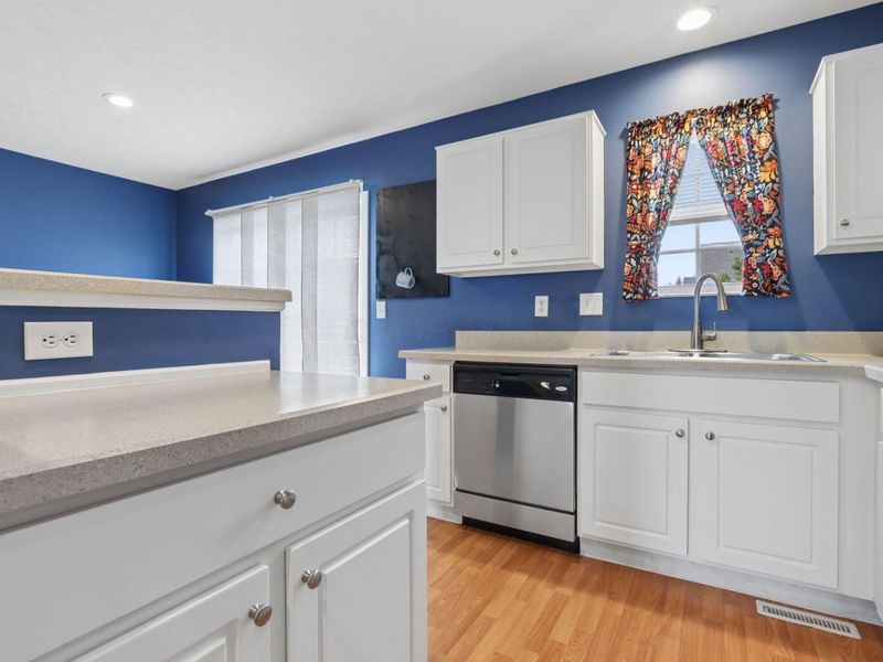 5600 Bow Falls Boulevard, Unit 35, Dublin, OH 43016 Photo 15
