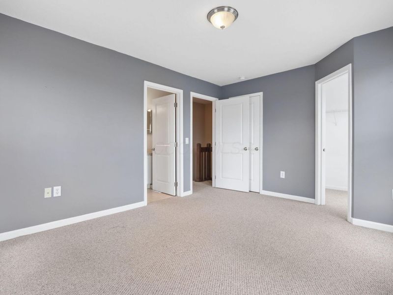5600 Bow Falls Boulevard, Unit 35, Dublin, OH 43016 Photo 20