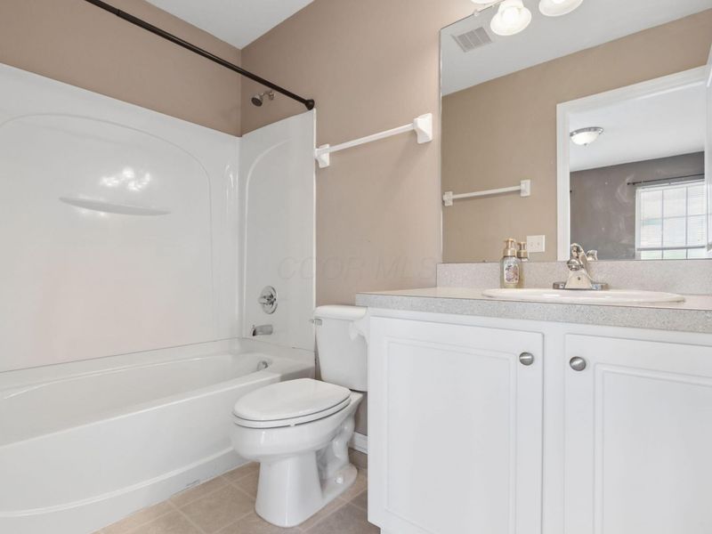 5600 Bow Falls Boulevard, Unit 35, Dublin, OH 43016 Photo 22