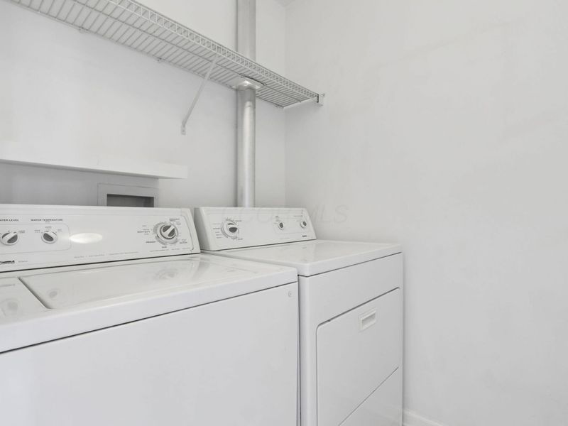 5600 Bow Falls Boulevard, Unit 35, Dublin, OH 43016 Photo 23