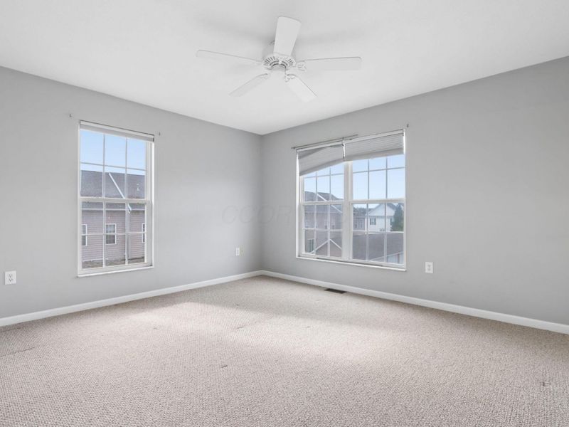 5600 Bow Falls Boulevard, Unit 35, Dublin, OH 43016 Photo 24