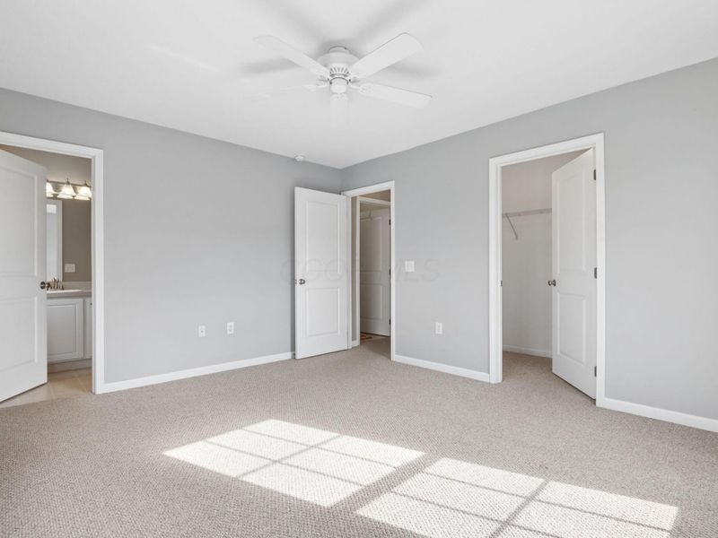 5600 Bow Falls Boulevard, Unit 35, Dublin, OH 43016 Photo 25