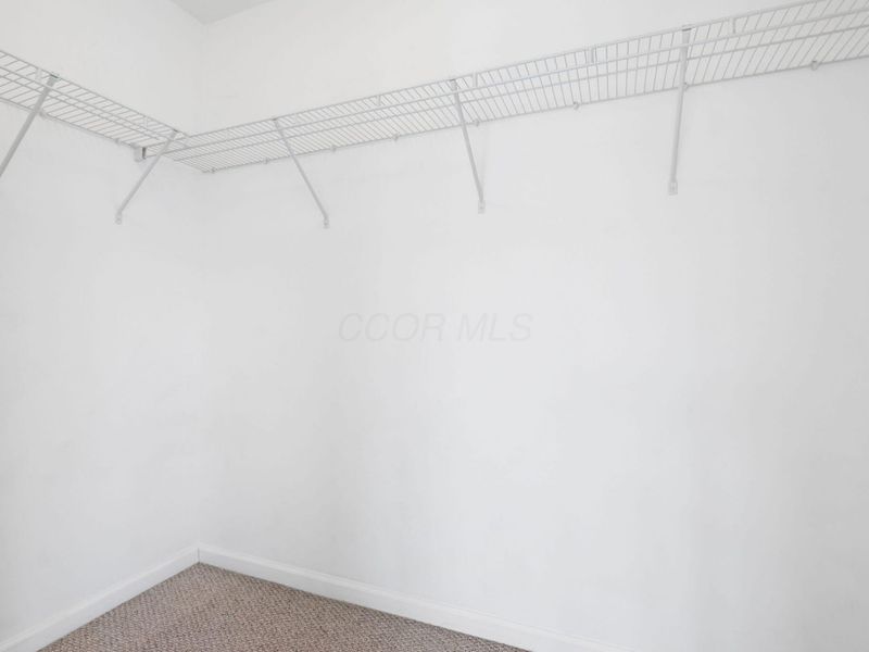 5600 Bow Falls Boulevard, Unit 35, Dublin, OH 43016 Photo 26