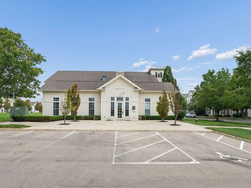 5600 Bow Falls Boulevard, Unit 35, Dublin, OH 43016 Photo 30