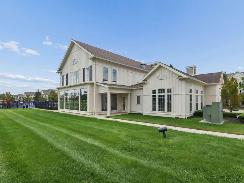 5600 Bow Falls Boulevard, Unit 35, Dublin, OH 43016 Photo 35