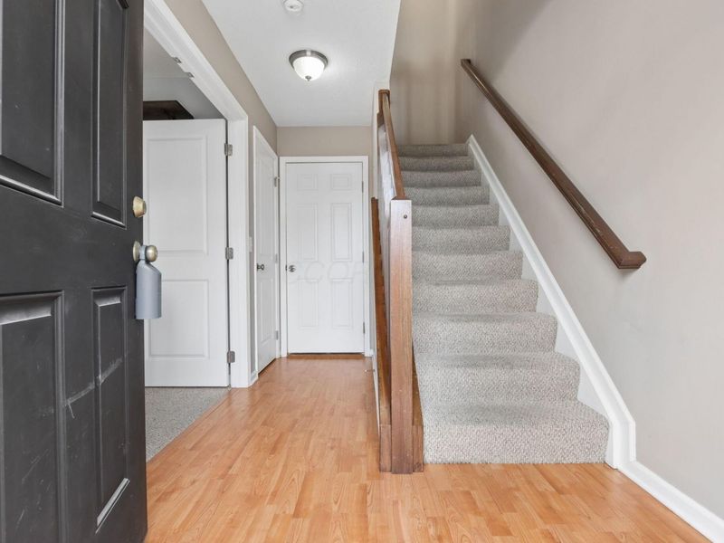 5600 Bow Falls Boulevard, Unit 35, Dublin, OH 43016 Photo 5