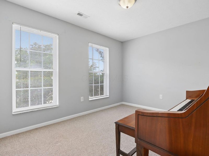 5600 Bow Falls Boulevard, Unit 35, Dublin, OH 43016 Photo 6