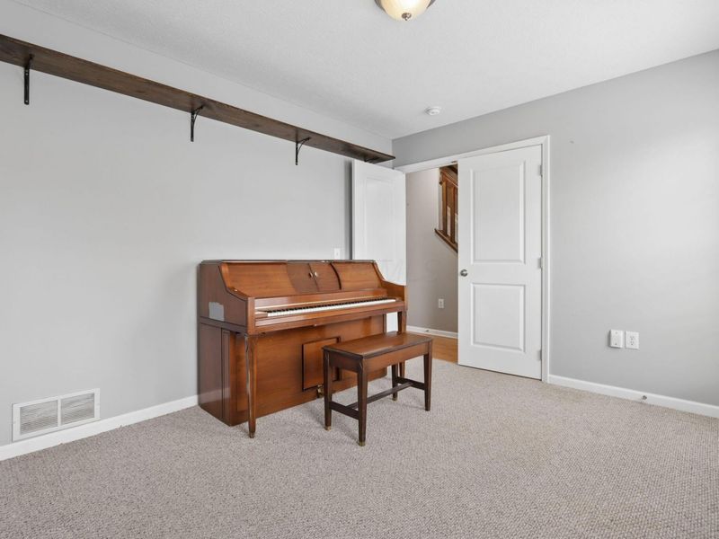 5600 Bow Falls Boulevard, Unit 35, Dublin, OH 43016 Photo 7