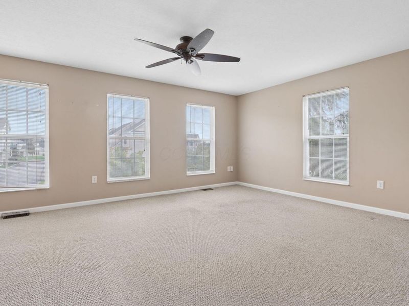 5600 Bow Falls Boulevard, Unit 35, Dublin, OH 43016 Photo 9