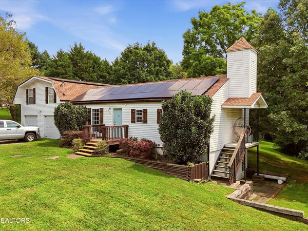 1412 Michaels Lane, Knoxville, TN 37912