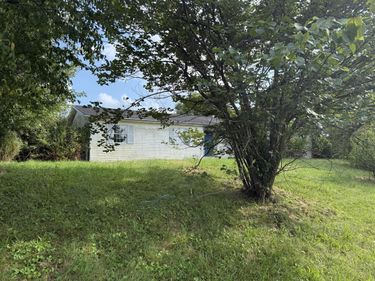 125 KY Hwy 3276 Road, Waynesburg, KY 40489