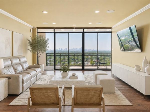 6335 W Northwest Highway, Unit 1514, Dallas, TX 75225
