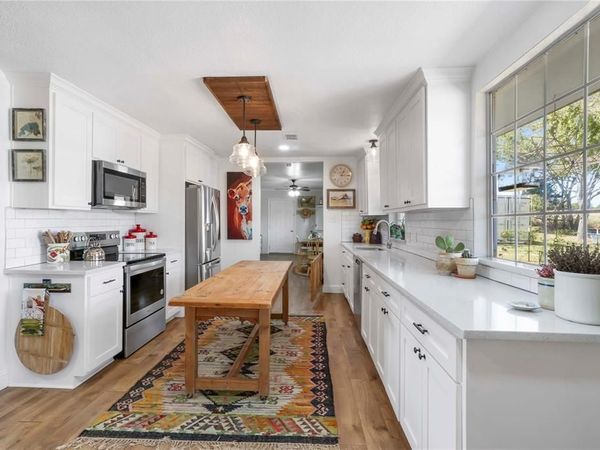 8235 County Road 506, Anna, TX 75409