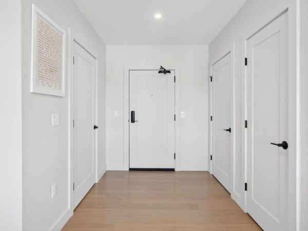 75 Chestnut Street , Unit 609, Portland, ME 04101