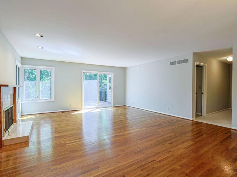 2218 Sweetbriar Lane, Cincinnati, OH 45239 Photo 12