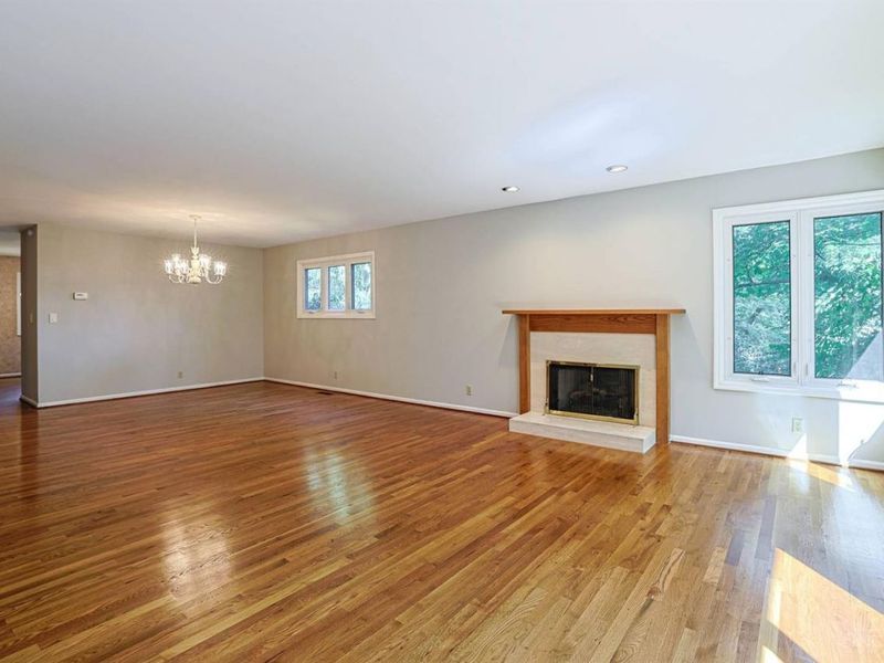 2218 Sweetbriar Lane, Cincinnati, OH 45239 Photo 14